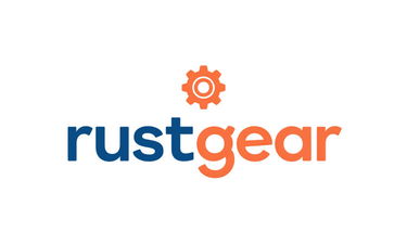 RustGear.com