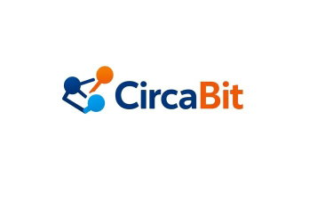CircaBit.com