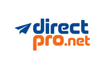 DirectPro.net - Creative brandable domain for sale
