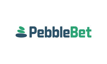PebbleBet.com is for sale