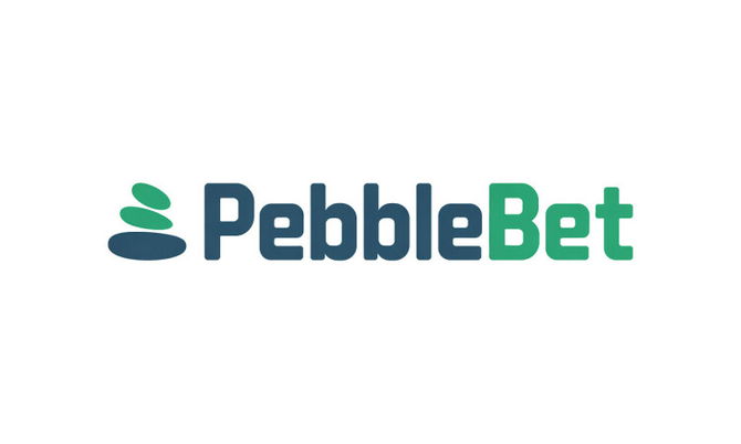 PebbleBet.com