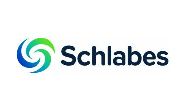 Schlabes.com is for sale