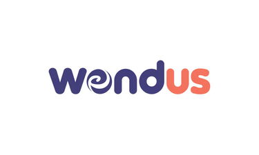 Wondus.com - Creative brandable domain for sale