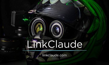 LinkClaude.com