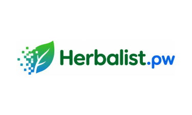 Herbalist.pw