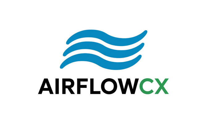 AirflowCx.com