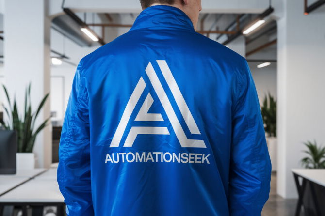 AutomationSeek.com