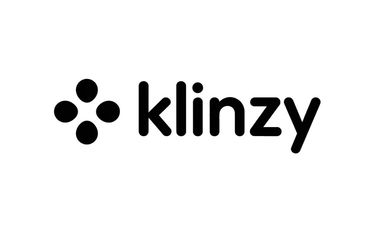 Klinzy.com - Creative brandable domain for sale