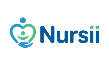 Nursii logo