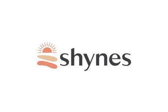 shynes.com