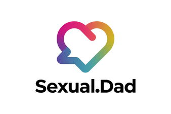 sexuali logo