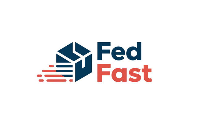 FedFast.com