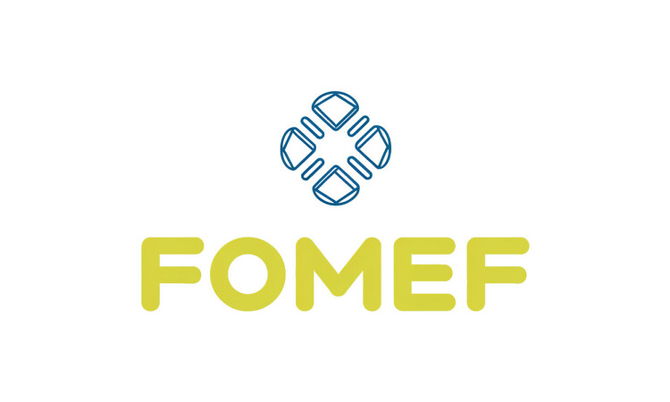 Fomef.com