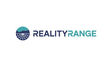 RealityRange.com