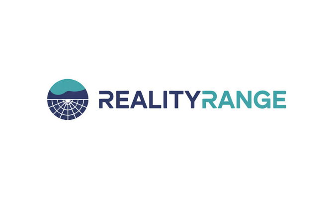 RealityRange.com