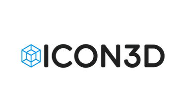 Icon3D.com