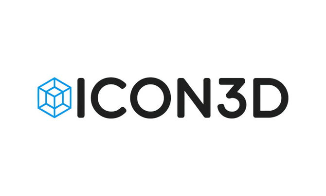 Icon3D.com