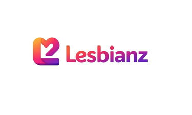 Lesbianz.com is for sale