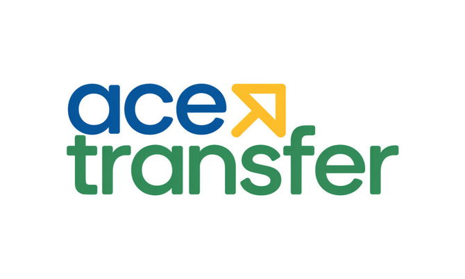 AceTransfer.com