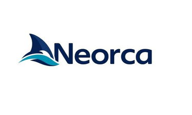 Neorca.com - Creative brandable domain for sale