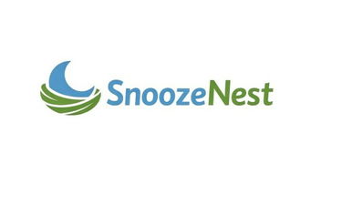 SnoozeNest.com