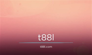 T88L.com - Creative brandable domain for sale