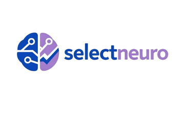 selectneuro.com - Creative brandable domain for sale
