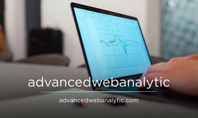 AdvancedWebAnalytic.com
