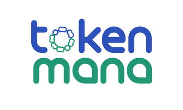 TokenMana.com is for sale