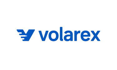 Volarex.com