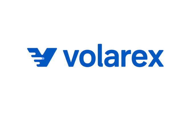 Volarex.com