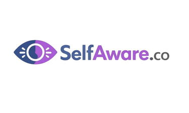 SelfAware.co - Creative brandable domain for sale