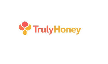TrulyHoney.com
