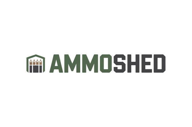 AmmoShed.com
