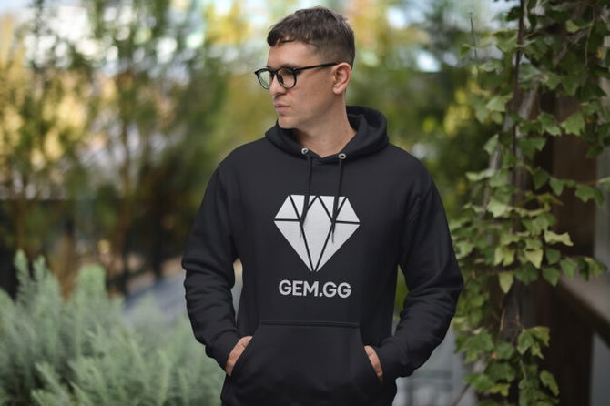 Gem.gg
