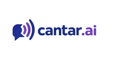 cantar.ai