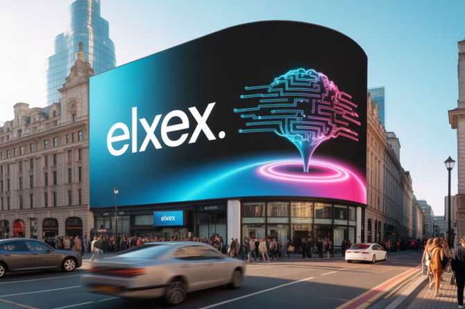 Elxex.com