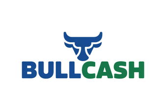 BullCash.com