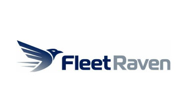 FleetRaven logo