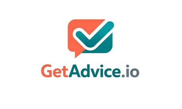 GetAdvice logo