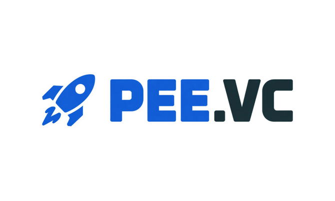 PEE.vc