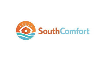 SouthComfort logo
