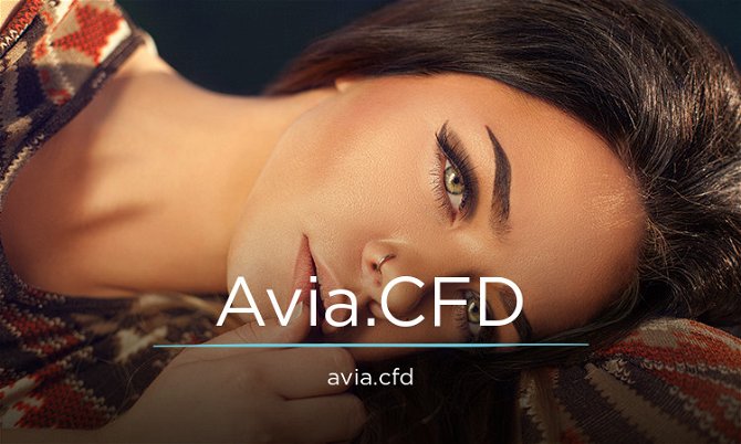 avia.cfd