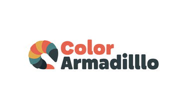 Coloradillo.com - Creative brandable domain for sale