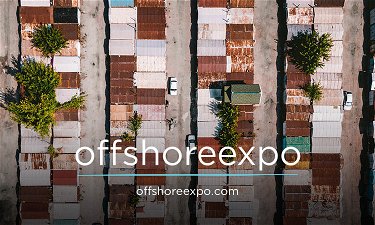 OffshoreExpo.com