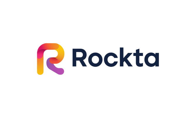Rockta.com