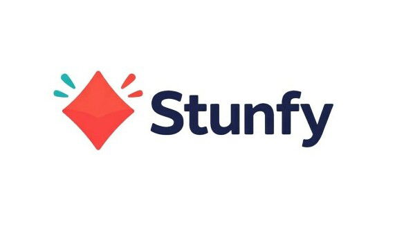 Stunfy.com