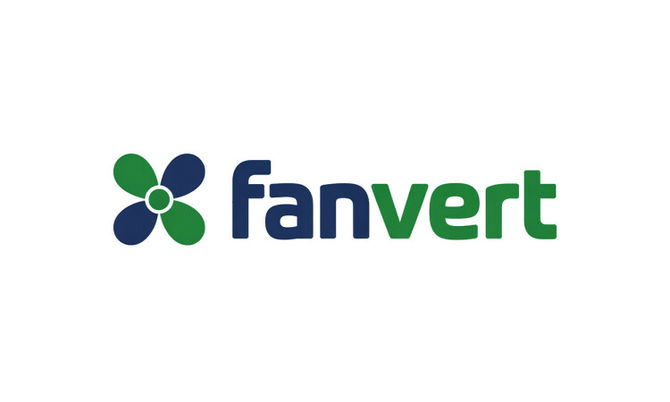 FanVert.com