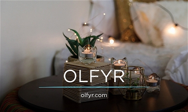 Olfyr.com