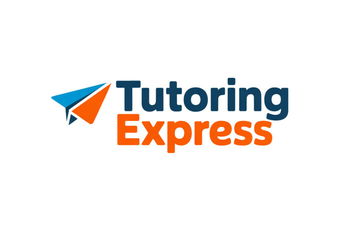 TutoringExpress.com - Creative brandable domain for sale